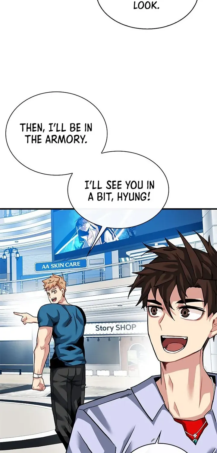 Chapter 47 — page 48