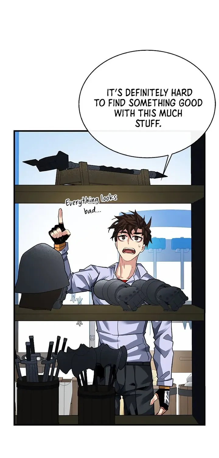 Chapter 47 — page 53