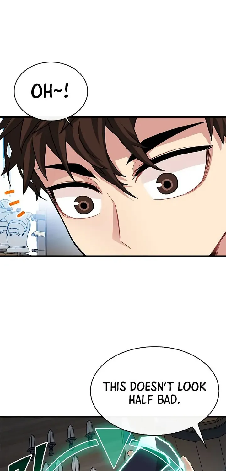 Chapter 47 — page 54
