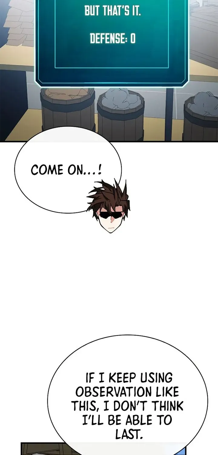 Chapter 47 — page 57