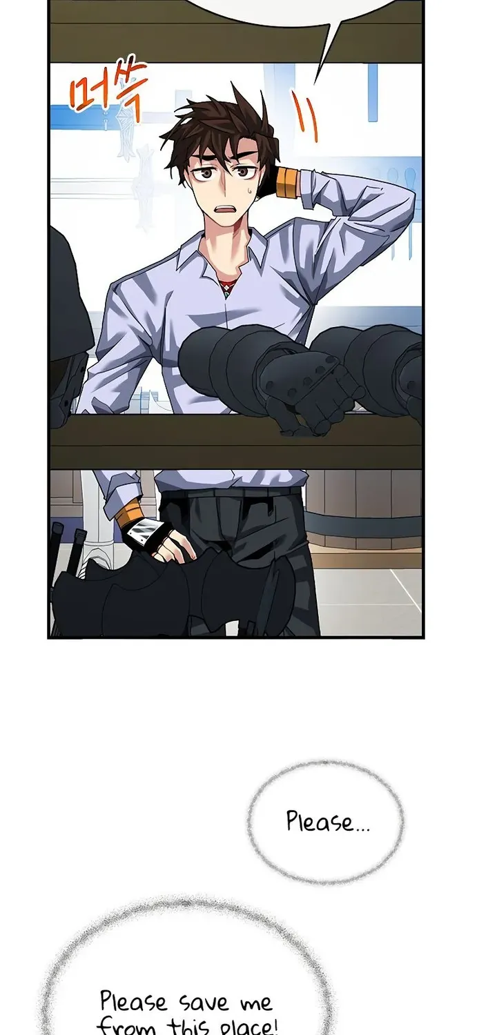 Chapter 47 — page 58