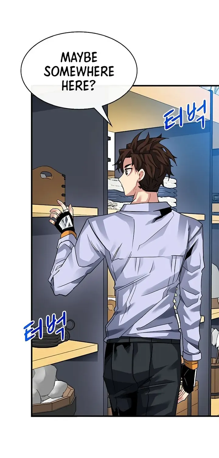 Chapter 47 — page 62
