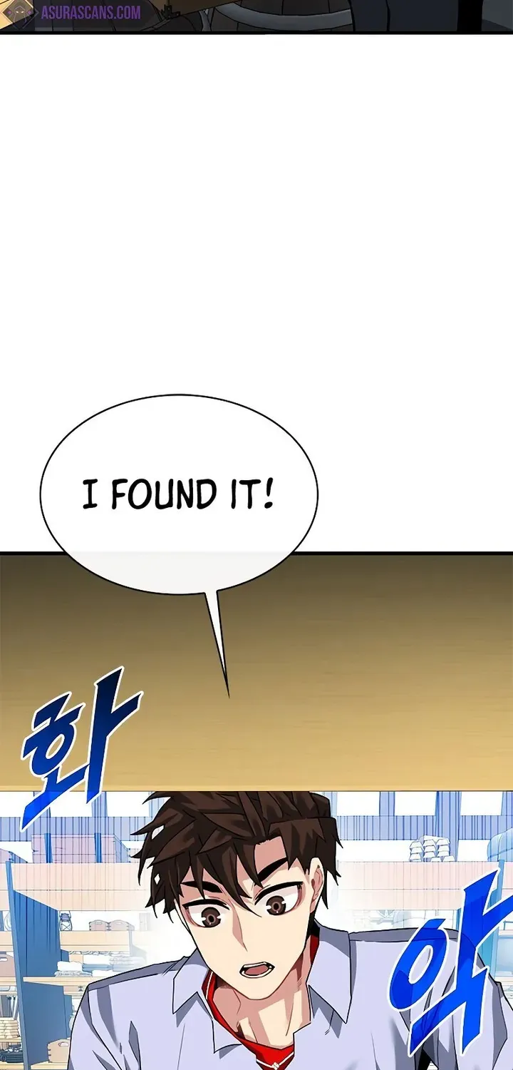 Chapter 47 — page 64