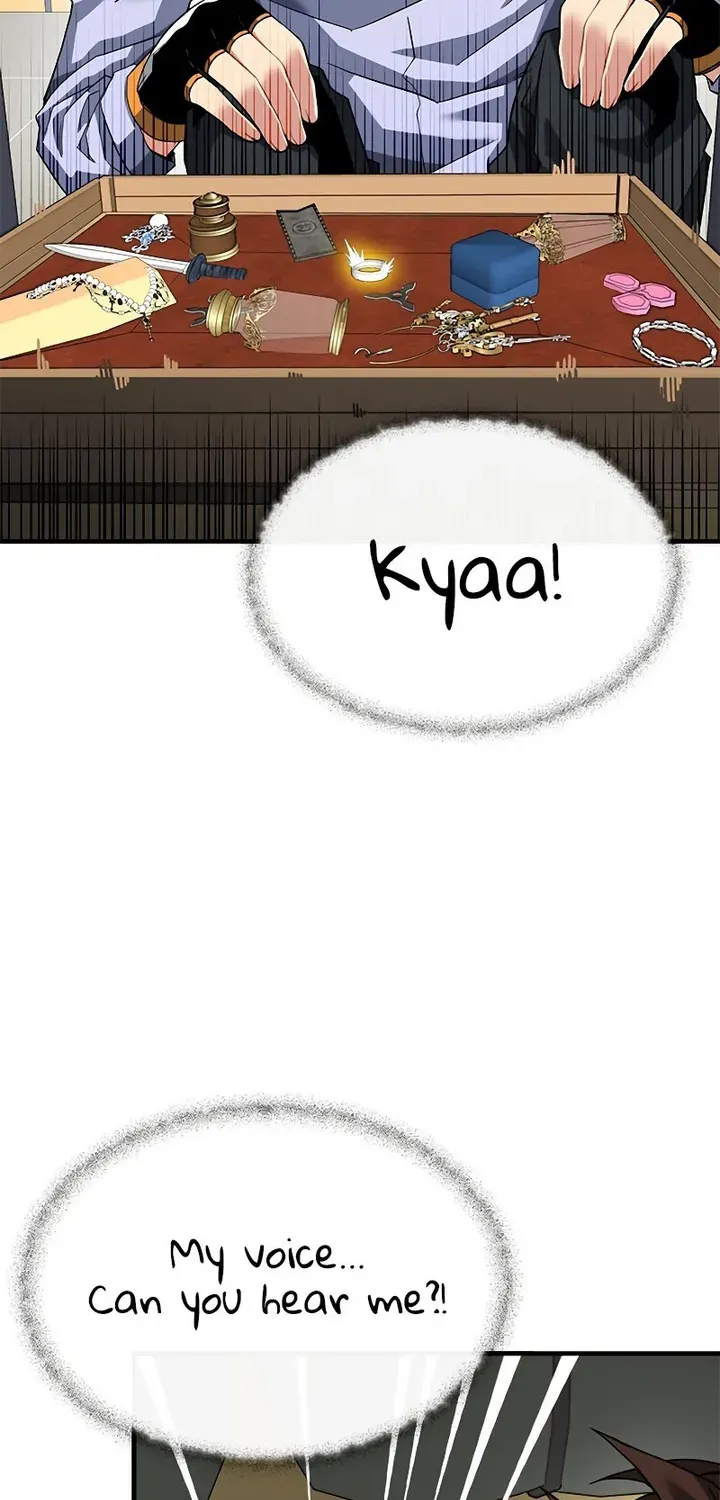 Chapter 47 — page 66