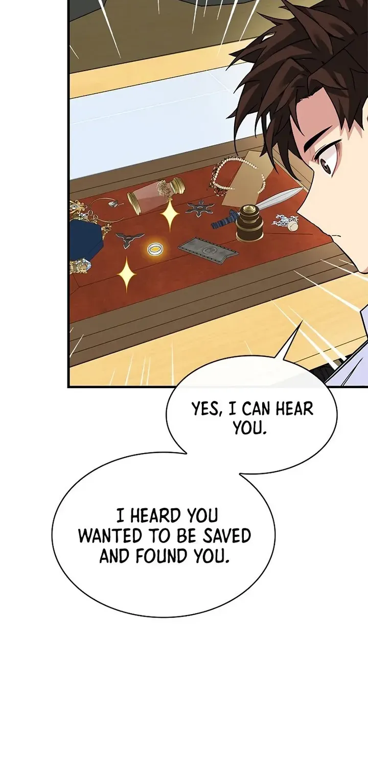 Chapter 47 — page 67