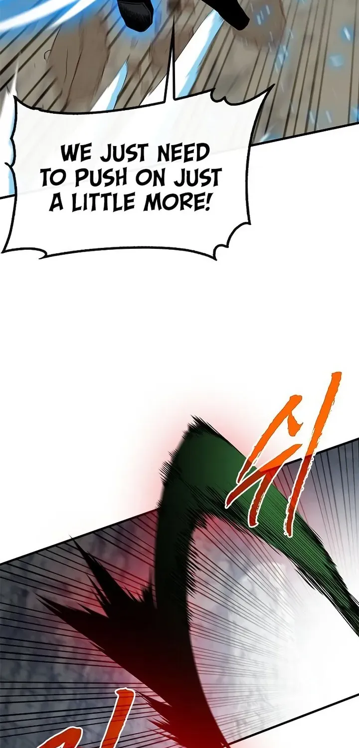 Chapter 47 — page 7