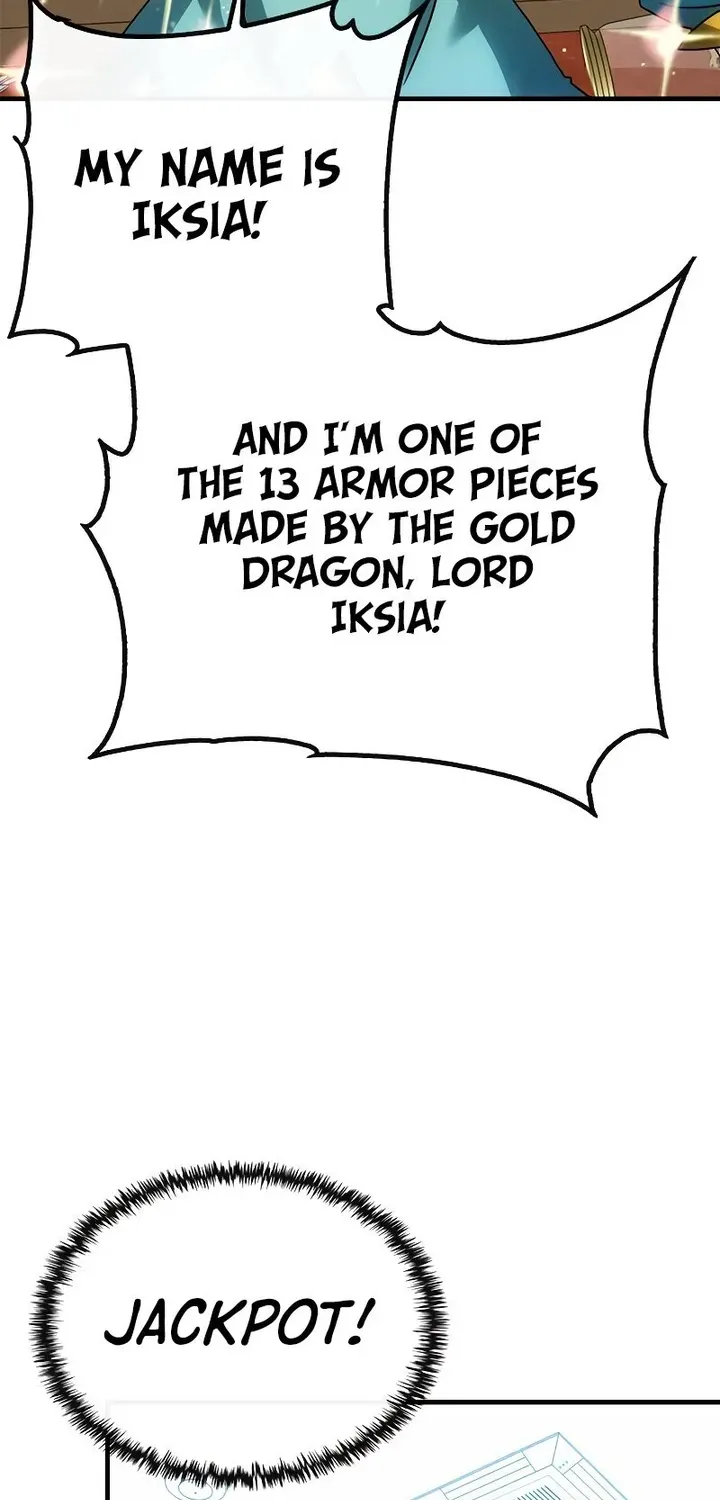 Chapter 47 — page 71