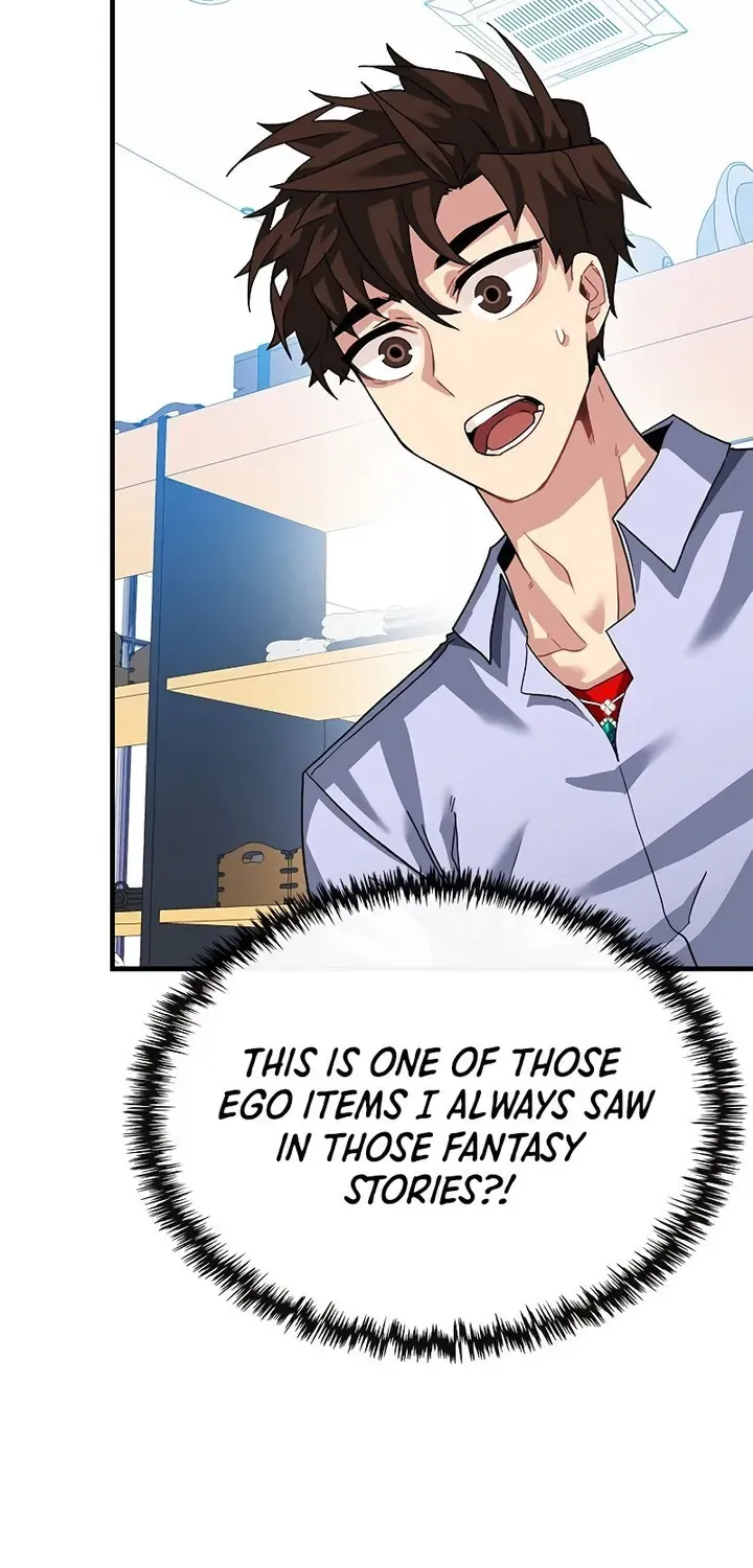 Chapter 47 — page 72