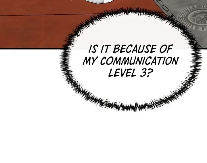 Chapter 47 — page 74