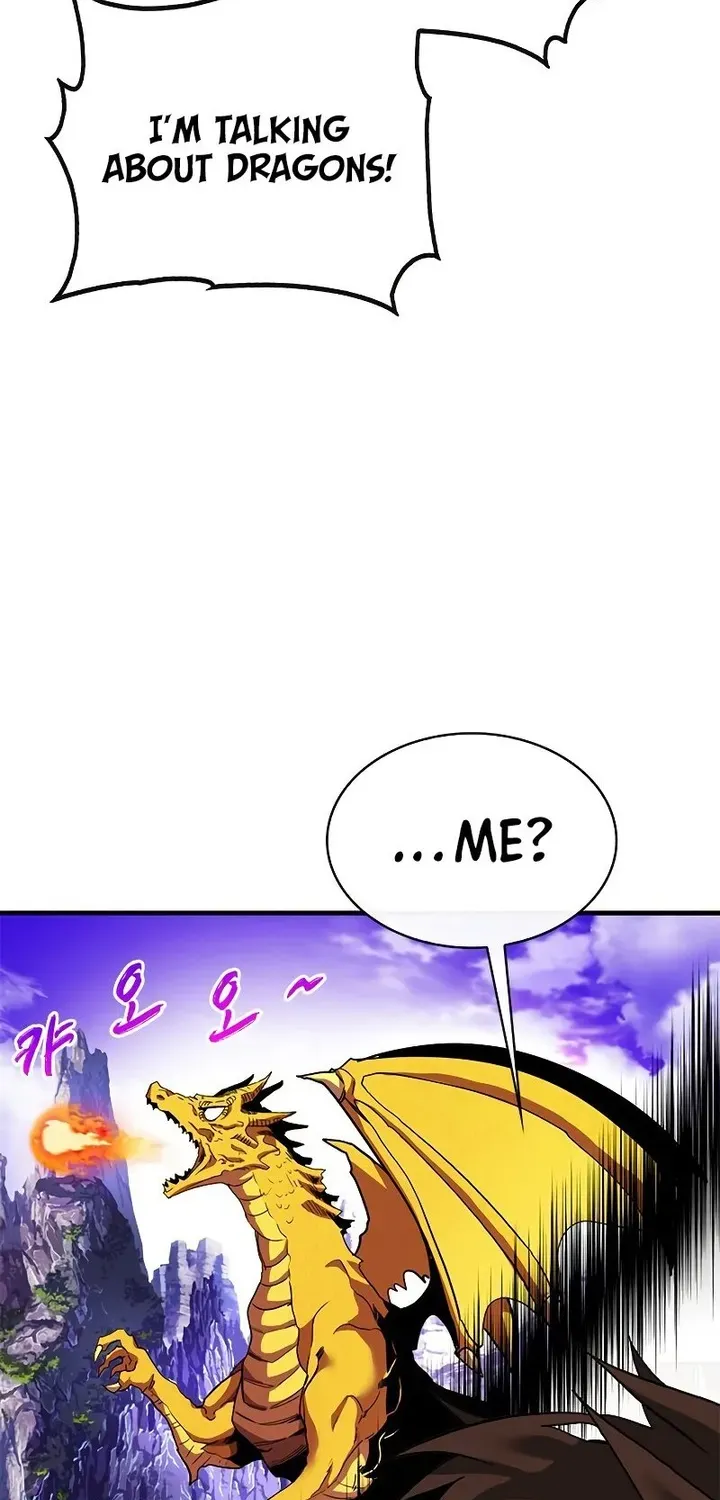 Chapter 47 — page 76