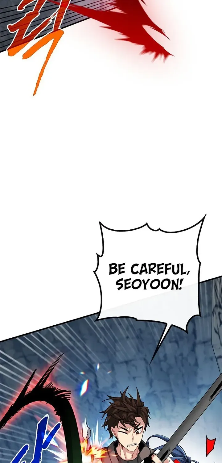 Chapter 47 — page 8