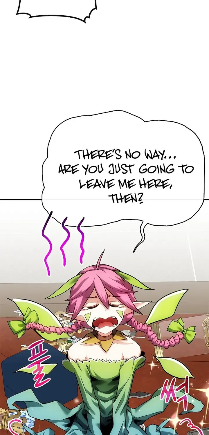 Chapter 47 — page 81