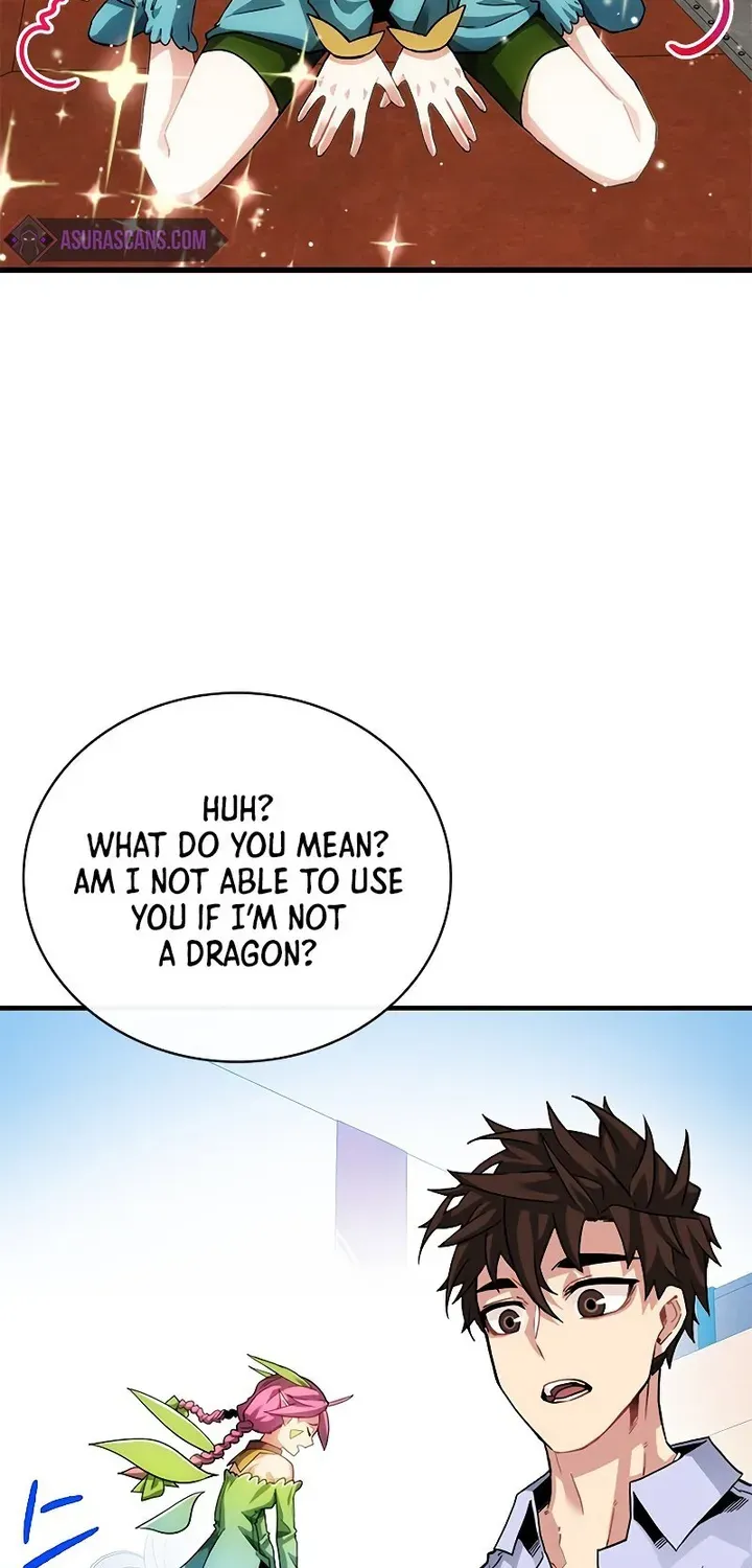 Chapter 47 — page 82