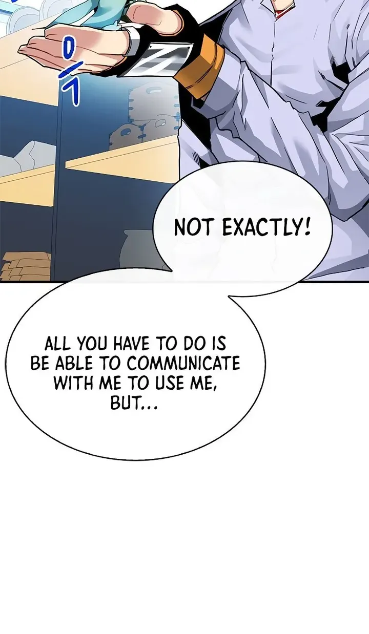 Chapter 47 — page 83