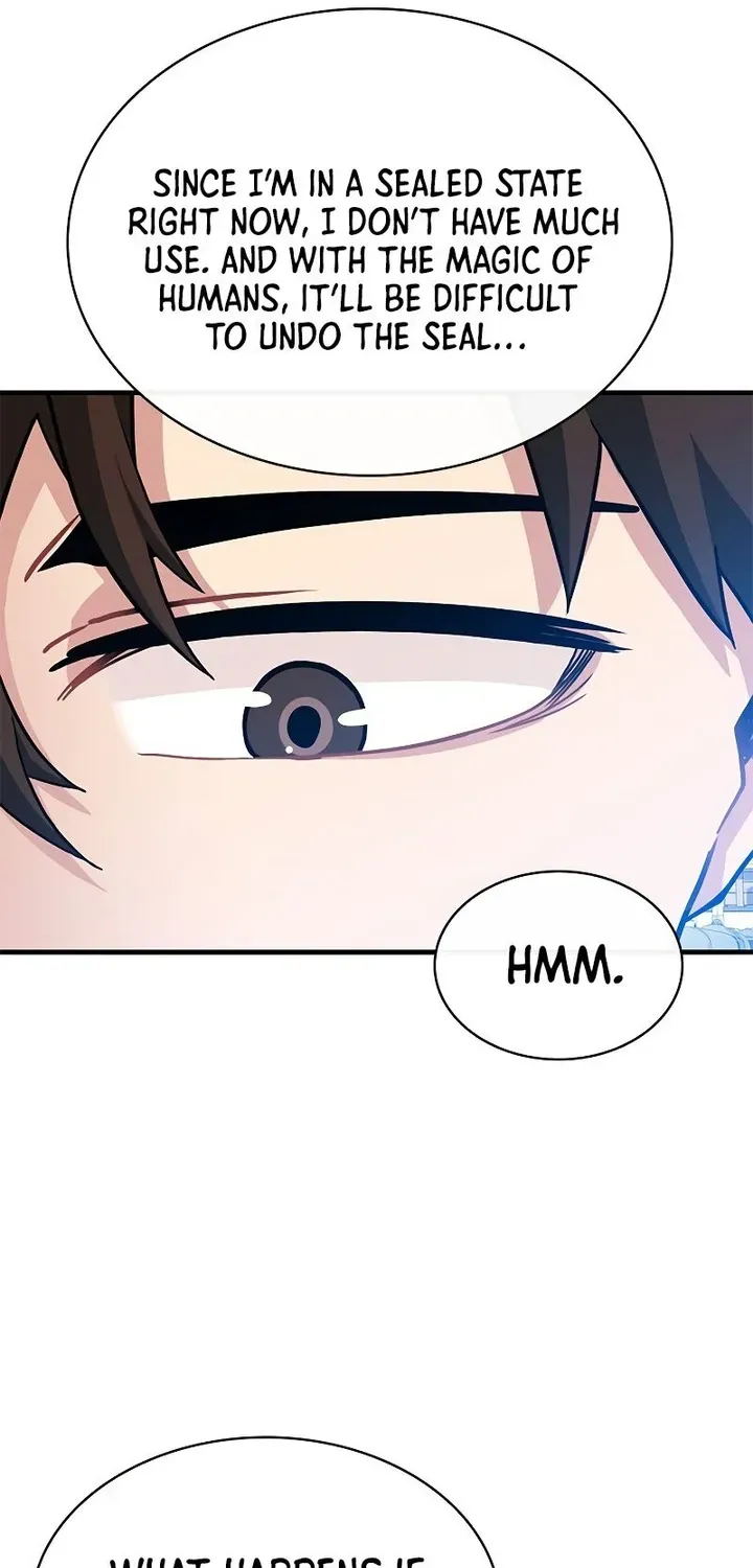 Chapter 47 — page 84