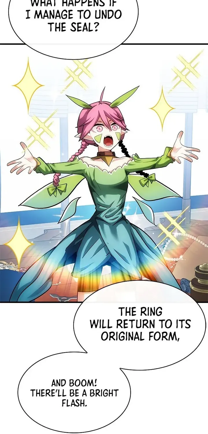 Chapter 47 — page 85