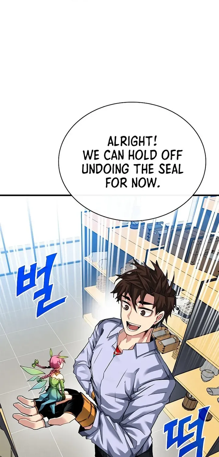 Chapter 47 — page 86