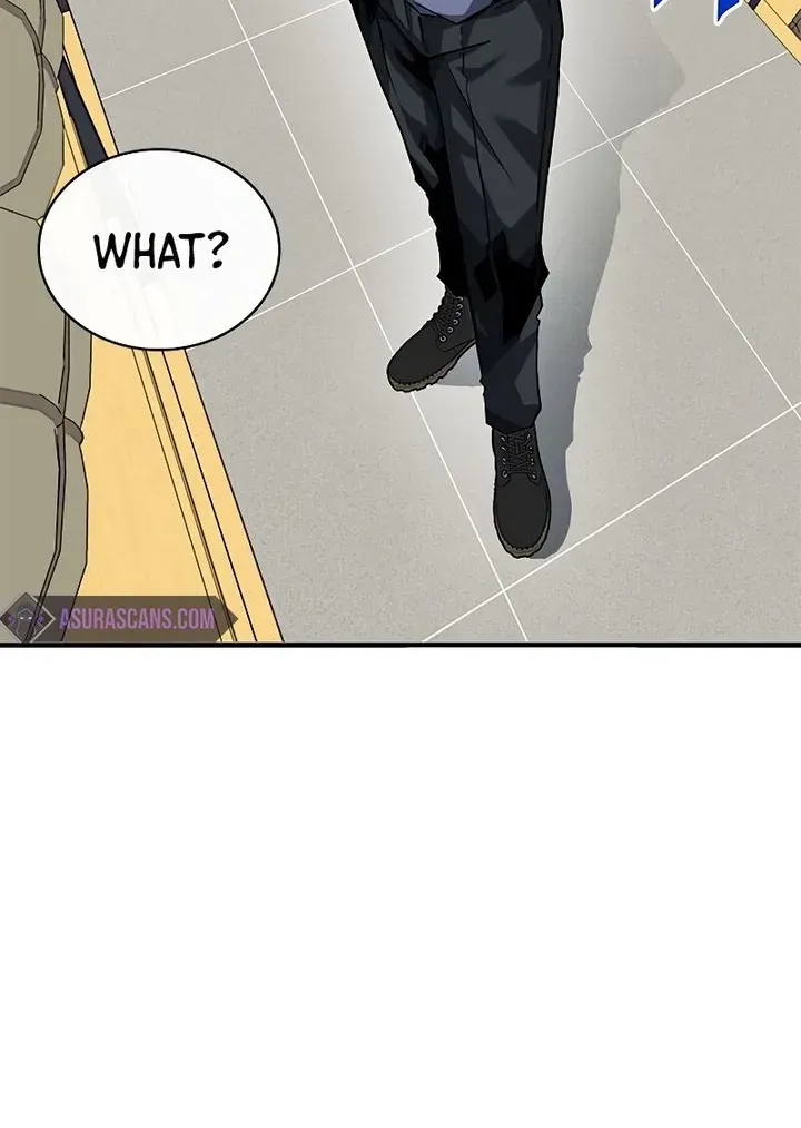 Chapter 47 — page 87
