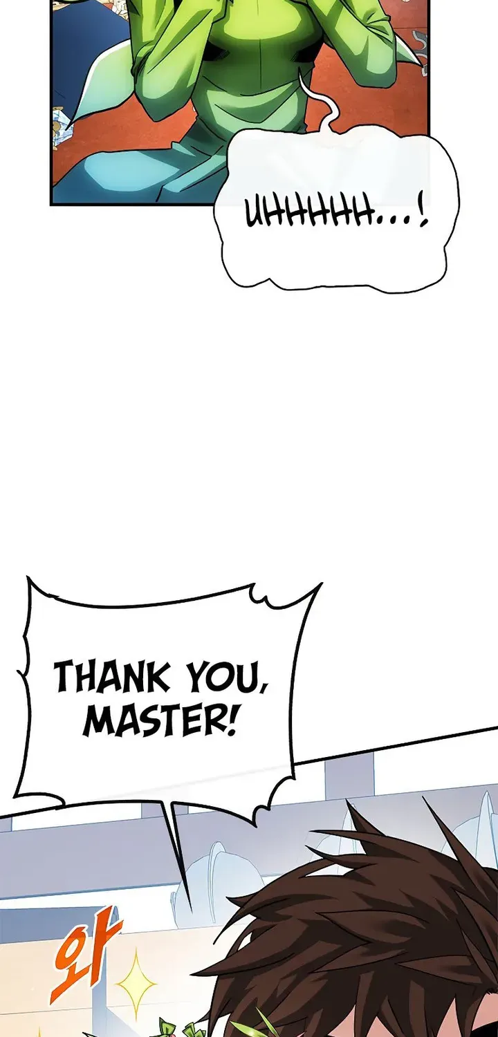 Chapter 47 — page 90