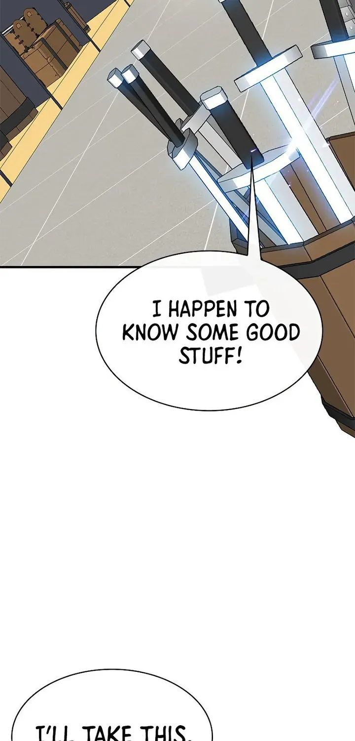 Chapter 47 — page 94