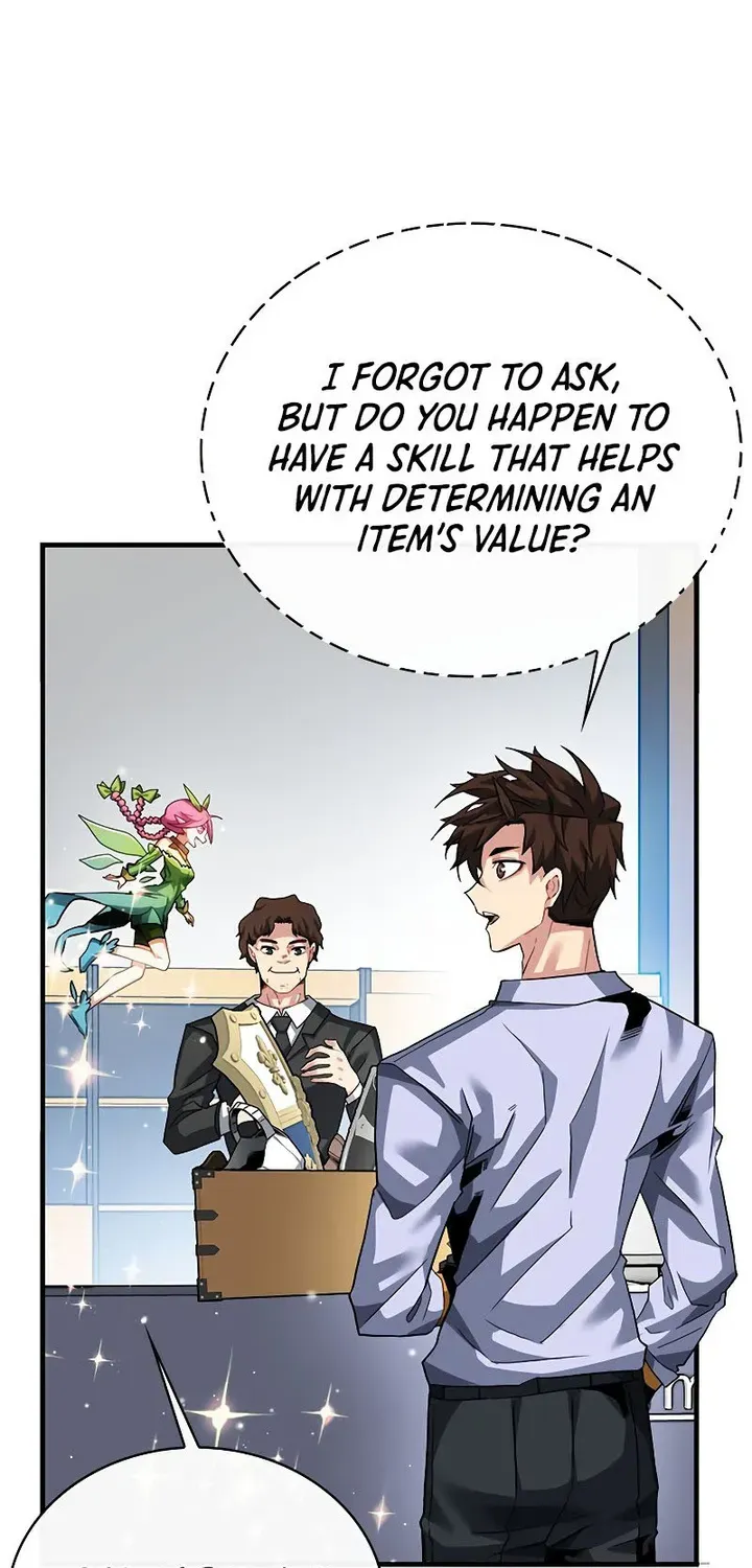 Chapter 47 — page 96