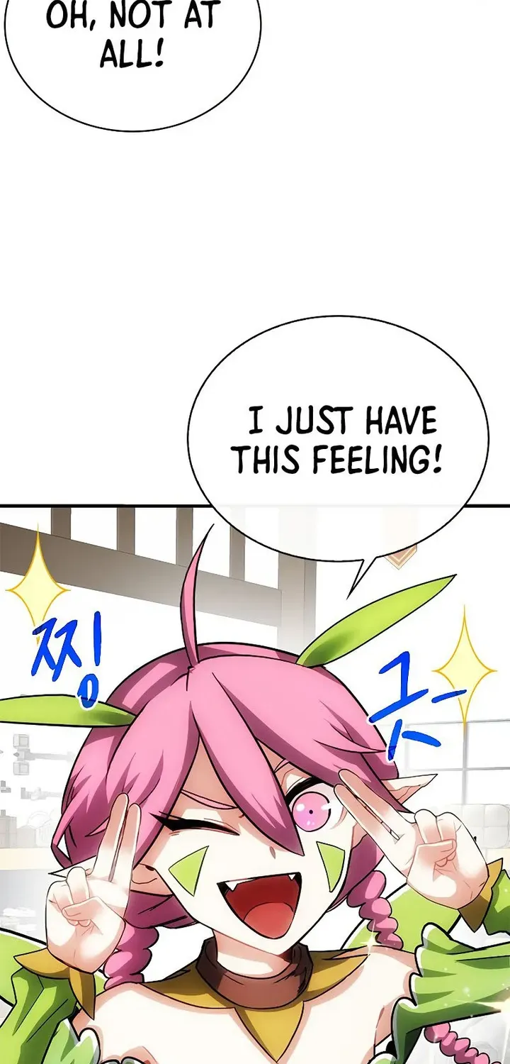 Chapter 47 — page 97