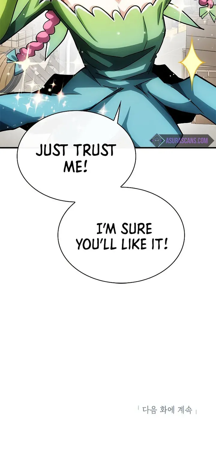 Chapter 47 — page 98