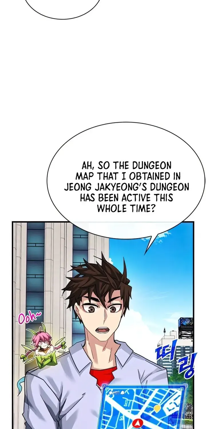Chapter 48 — page 11