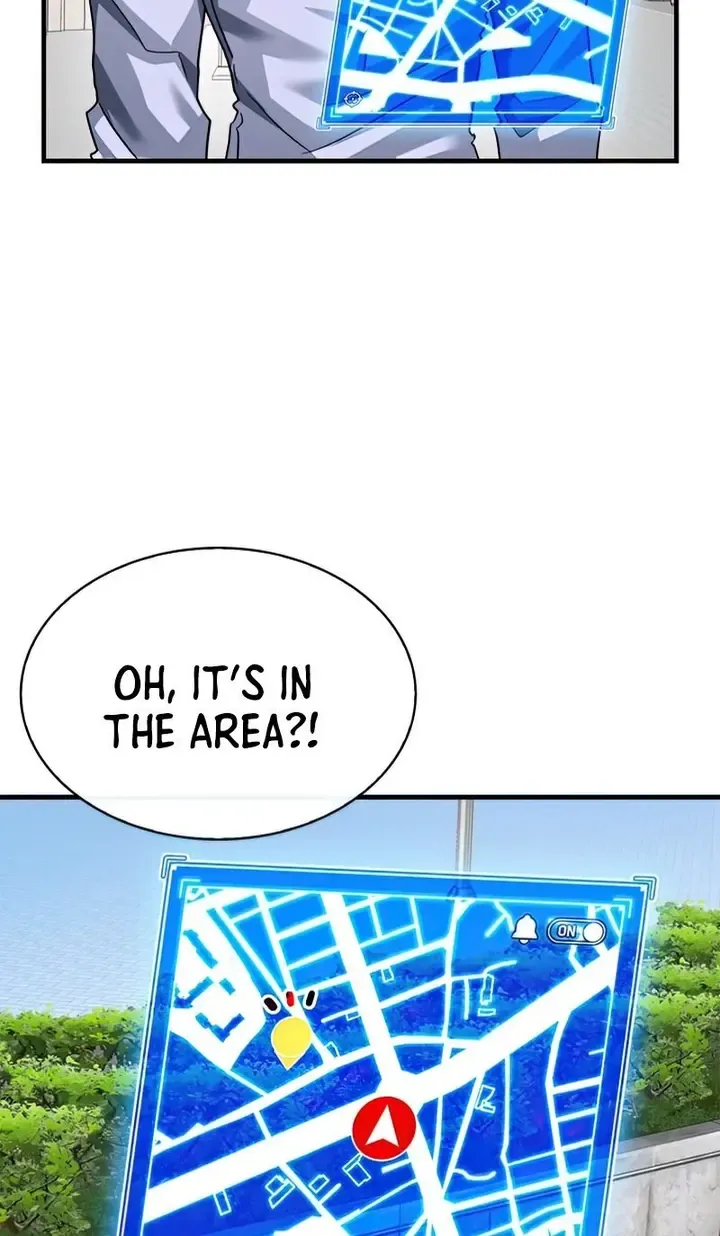 Chapter 48 — page 12