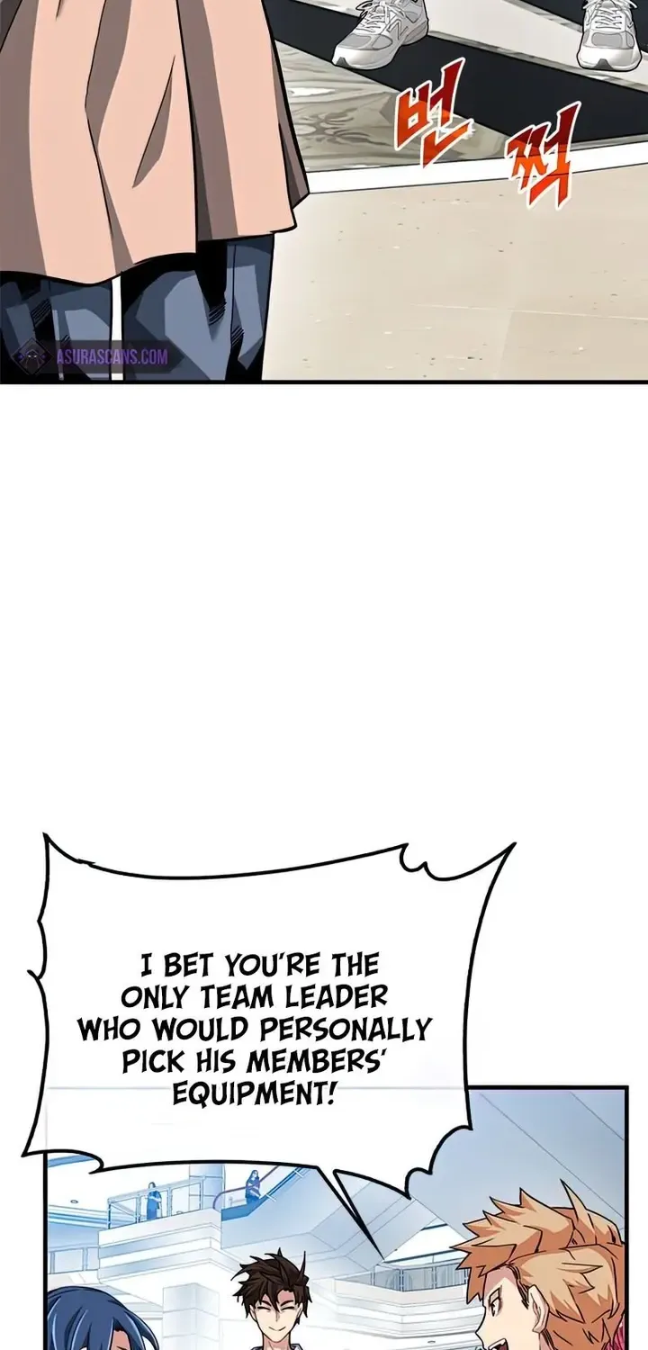 Chapter 48 — page 2