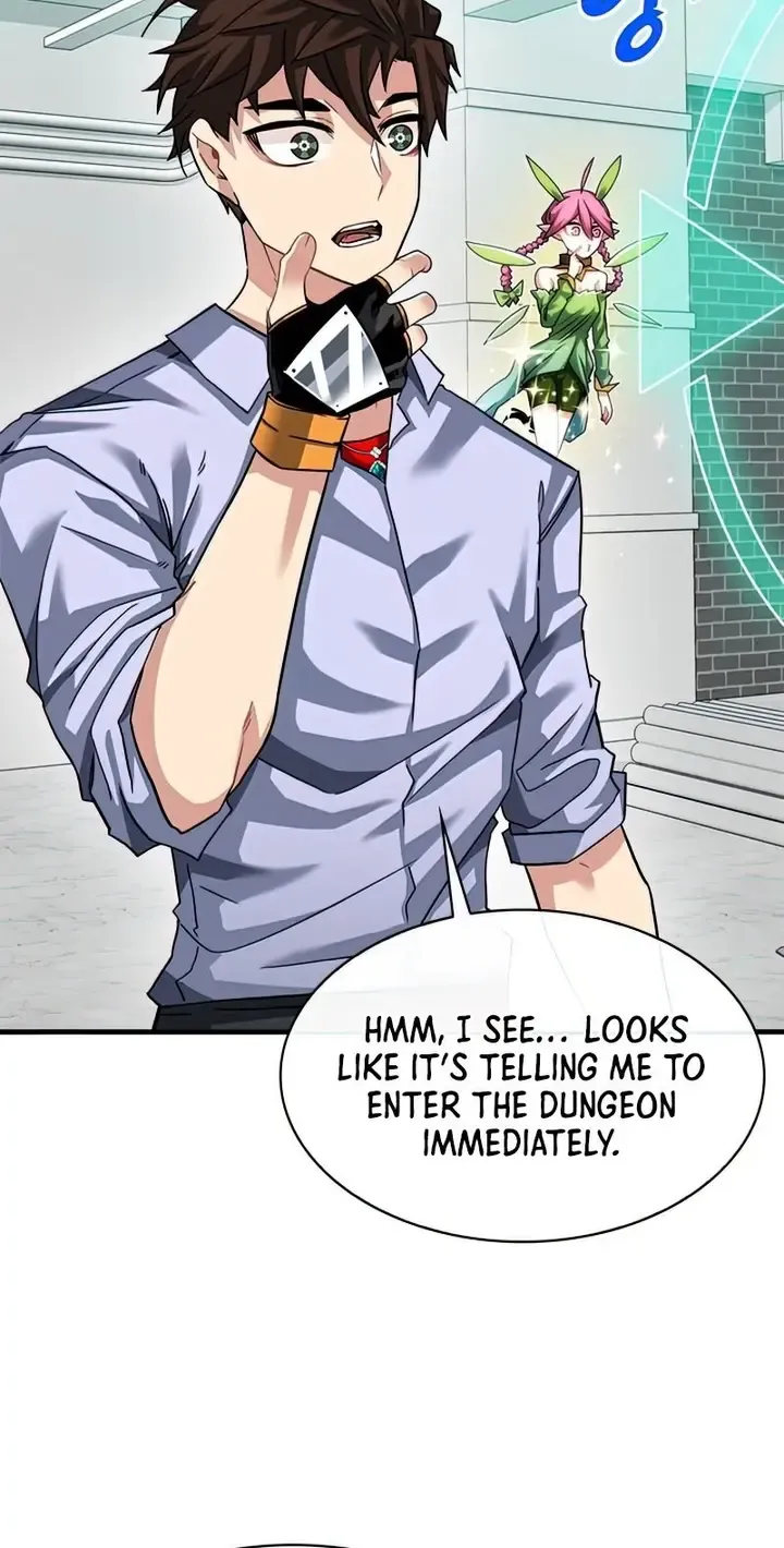 Chapter 48 — page 21