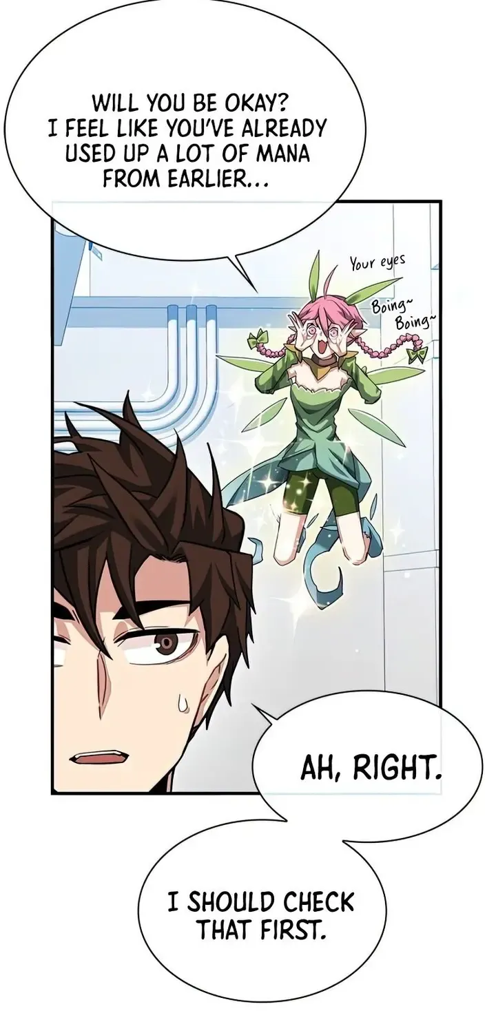 Chapter 48 — page 22