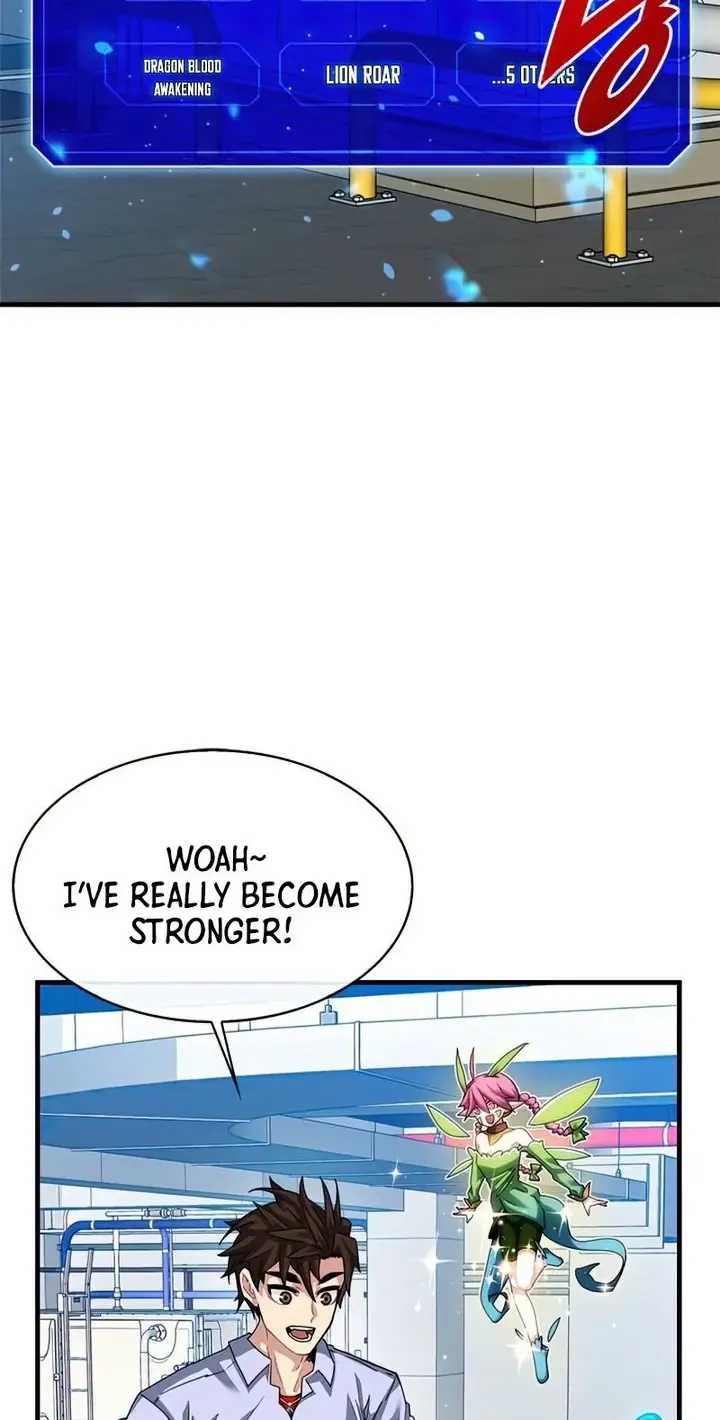 Chapter 48 — page 24