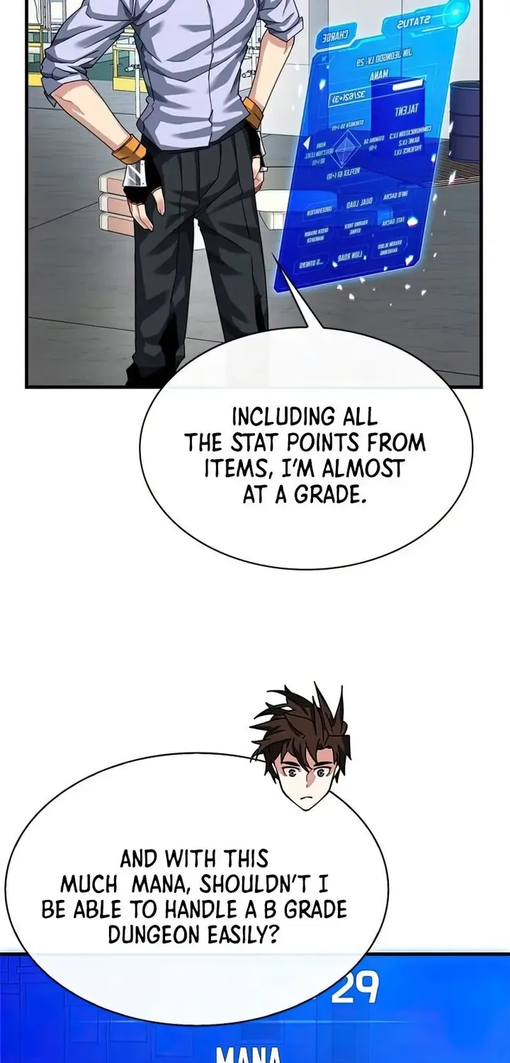 Chapter 48 — page 25