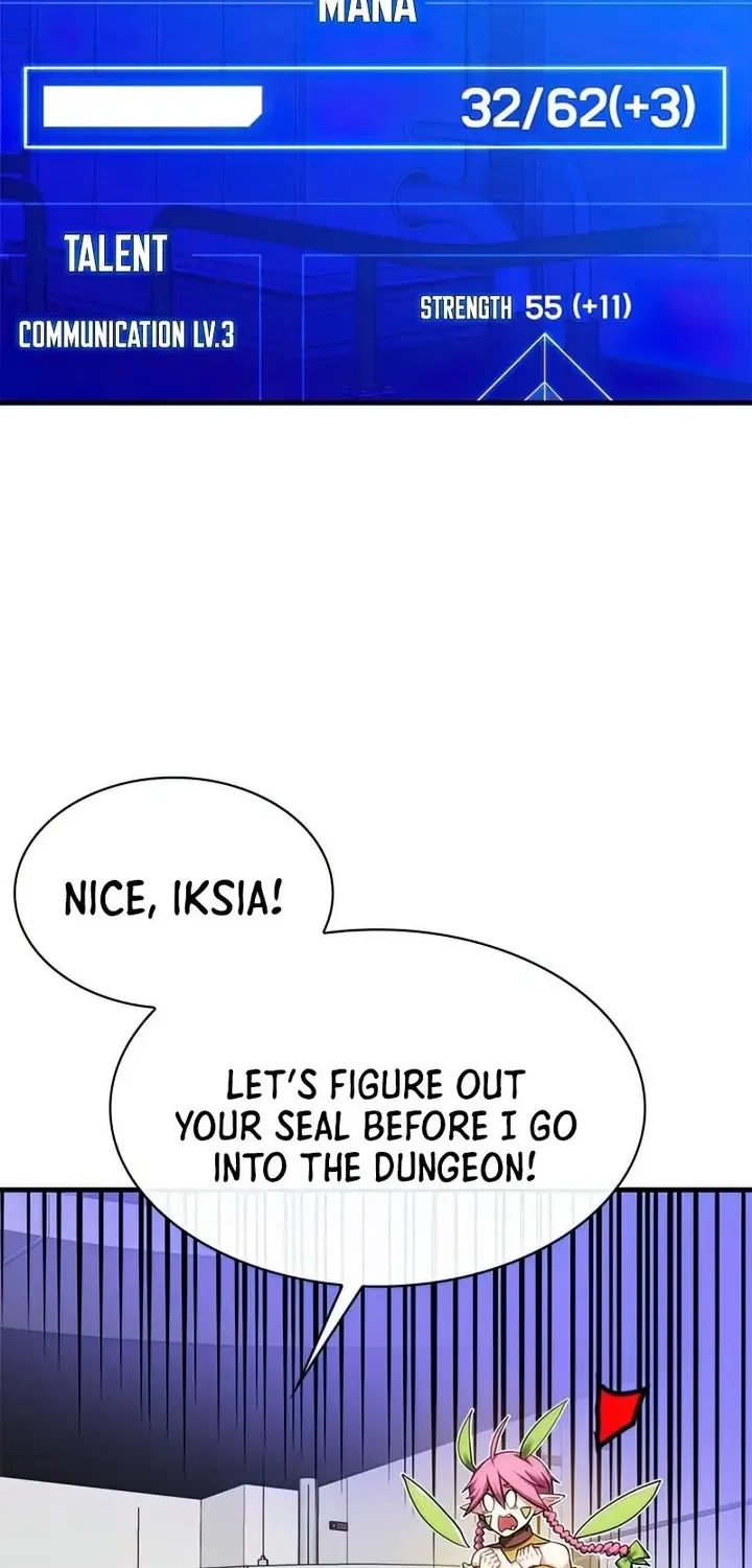 Chapter 48 — page 26