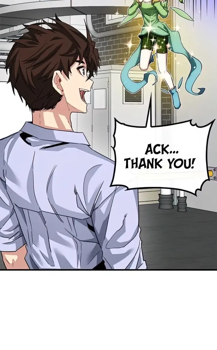 Chapter 48 — page 27
