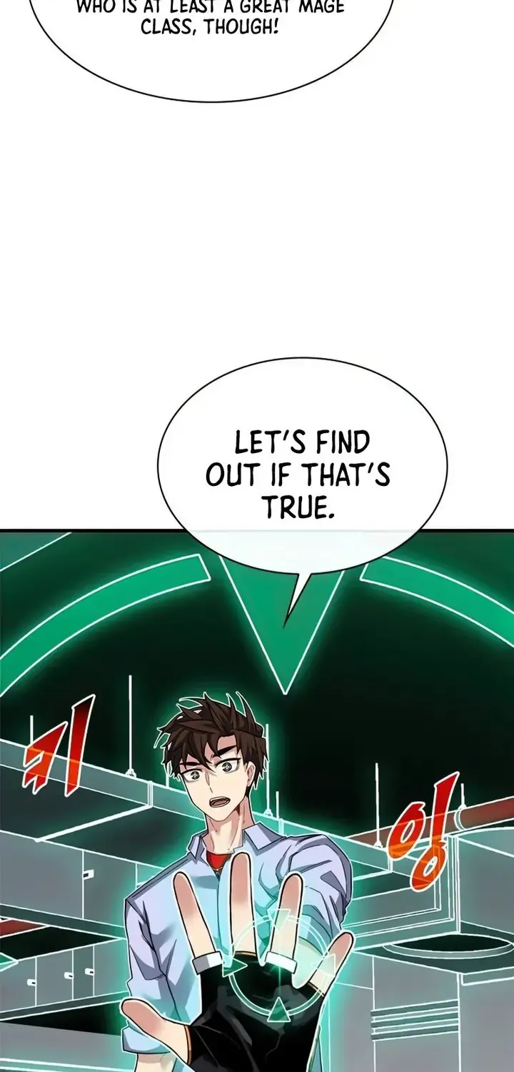 Chapter 48 — page 29