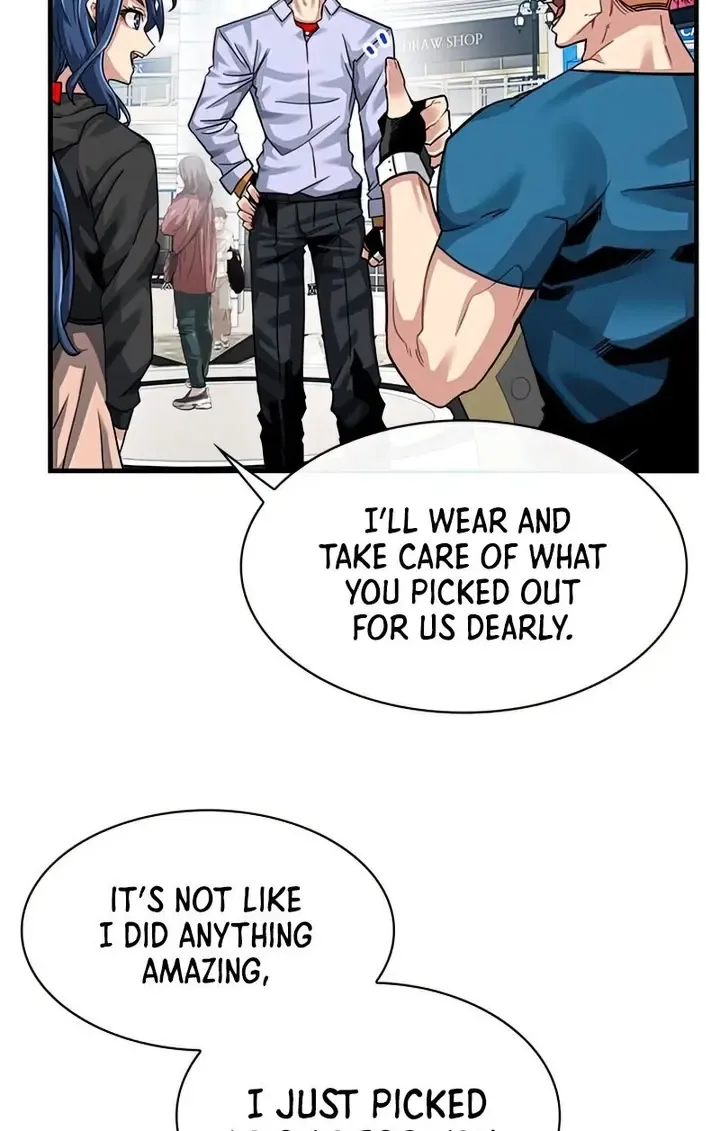 Chapter 48 — page 3