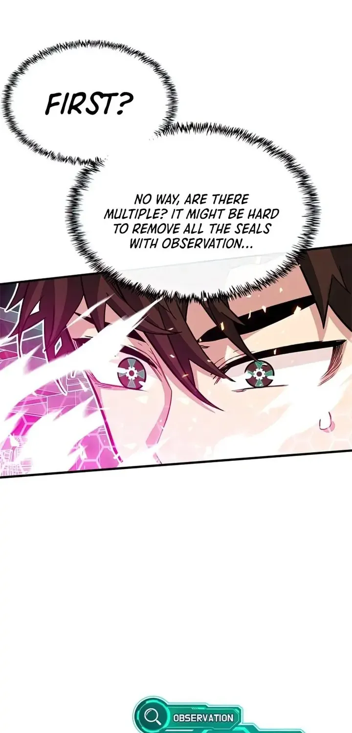 Chapter 48 — page 32