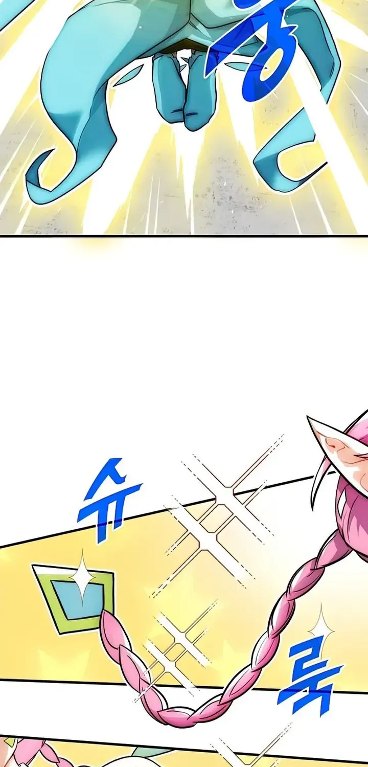 Chapter 48 — page 41