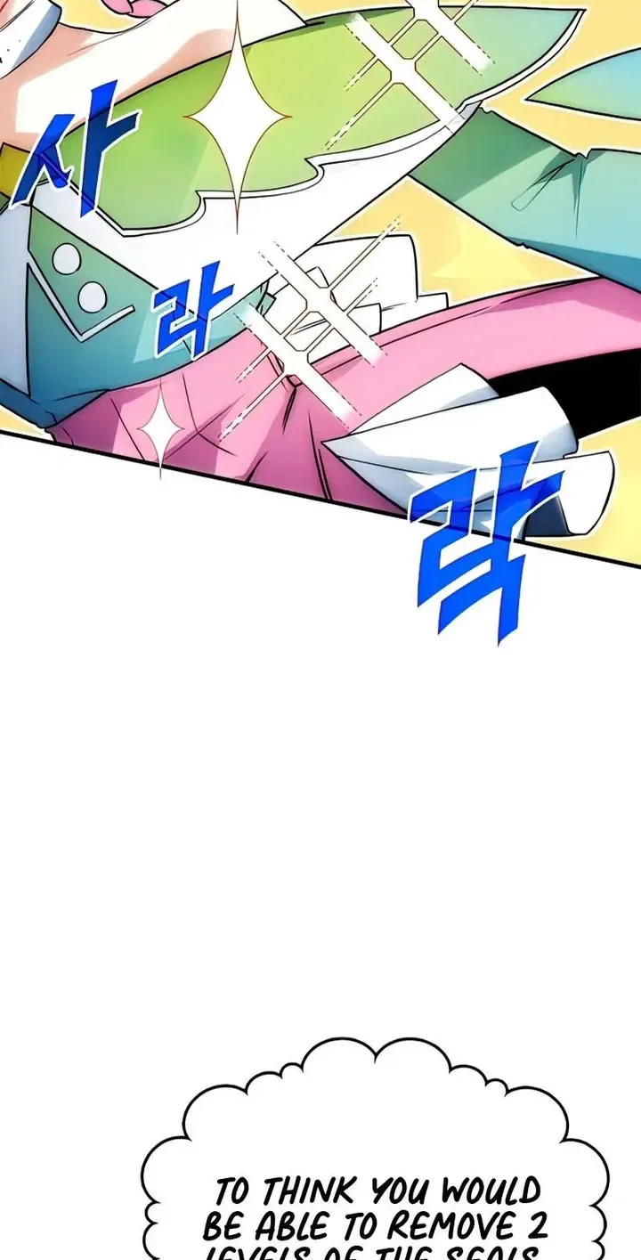 Chapter 48 — page 42