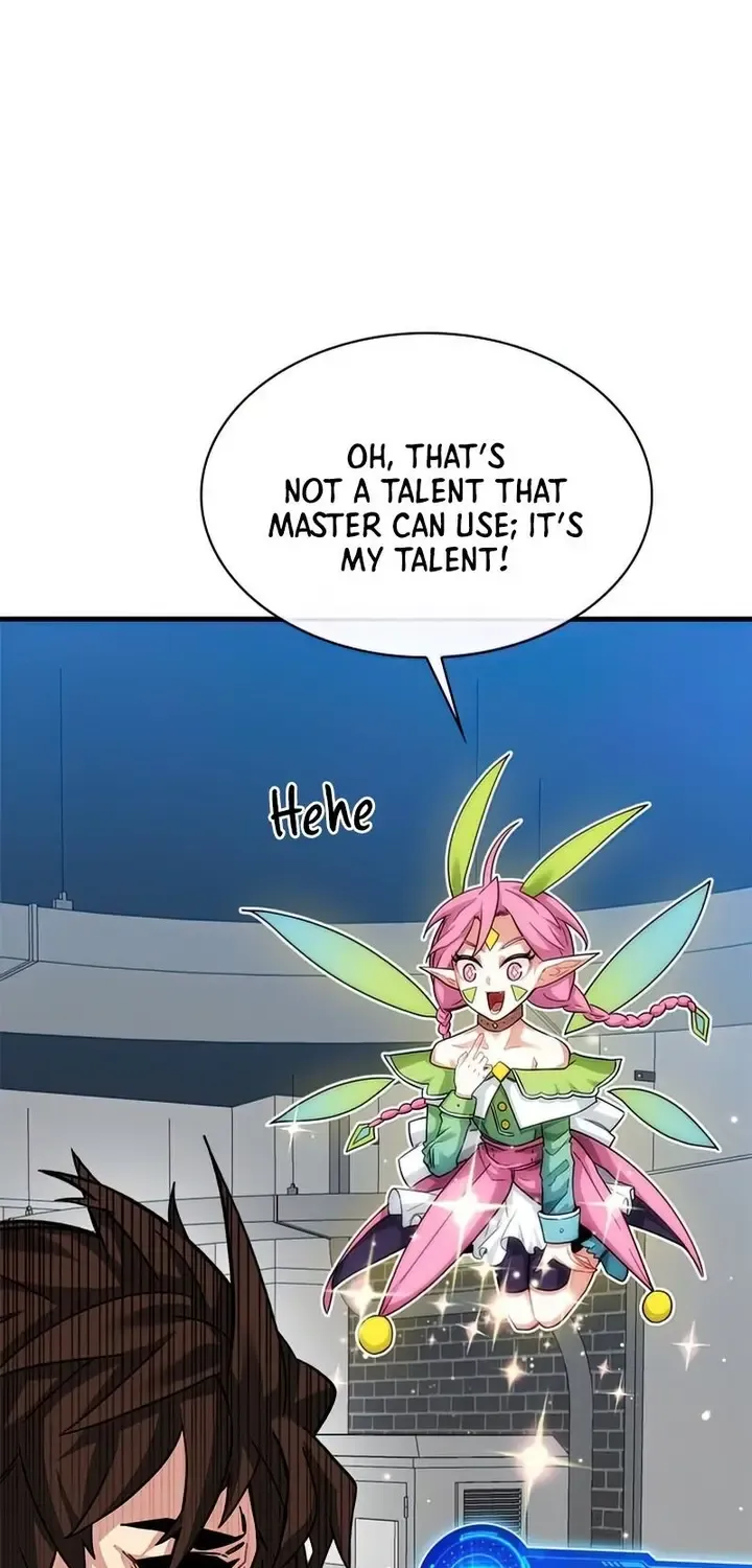 Chapter 48 — page 49