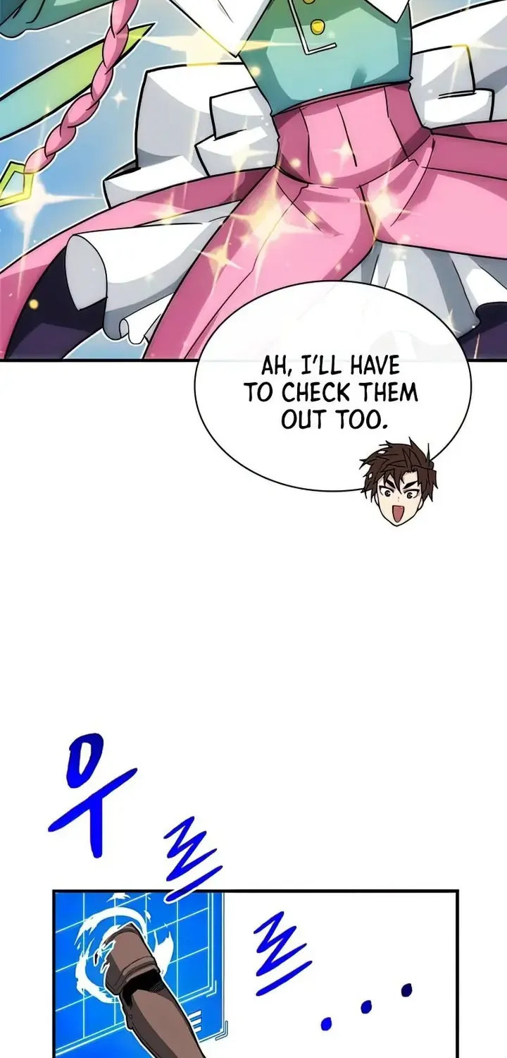 Chapter 48 — page 53