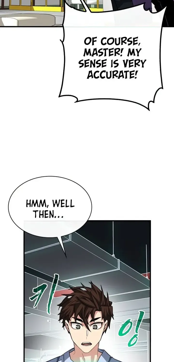 Chapter 48 — page 56