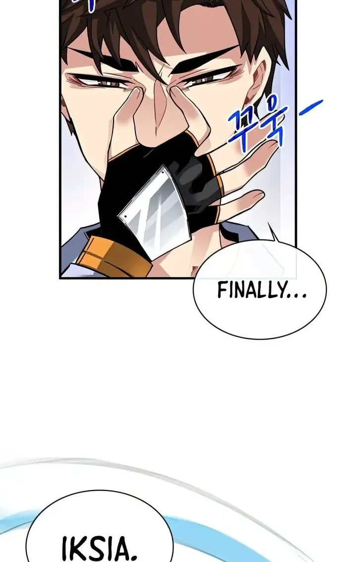 Chapter 48 — page 6