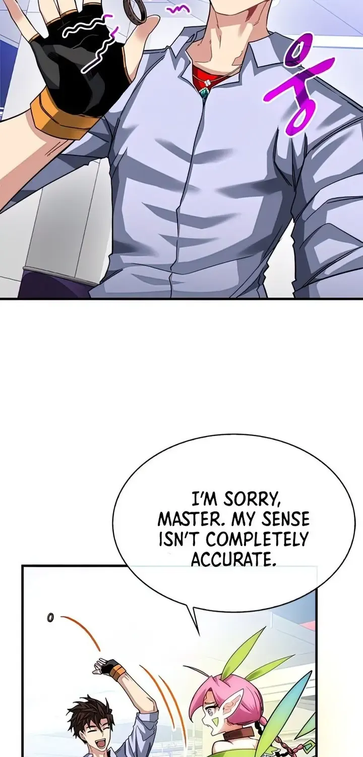 Chapter 48 — page 61