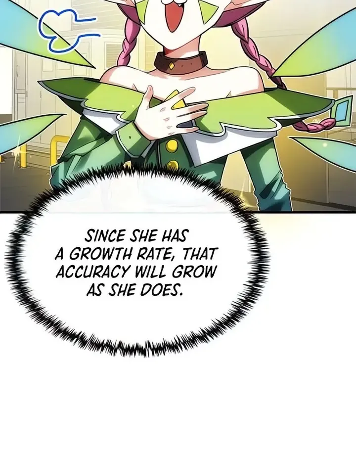 Chapter 48 — page 63