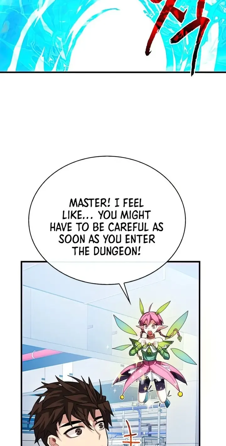 Chapter 48 — page 66