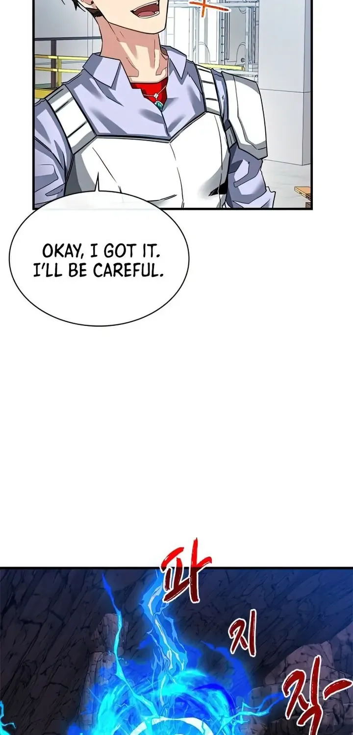 Chapter 48 — page 67