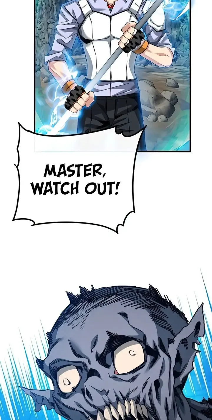 Chapter 48 — page 69